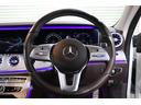 ＣＬＳ２２０ｄ　スポーツ　エクスクルーシブパッケージ　ガラスルーフ／エクスクルーシブＰＫＧ／ブルメスターサウンド／パークトロニック／１９ＡＷ／レーダーセーフティー／マルチビームＬＥＤヘッドランプ／１２．３インチコックピットディスプレイ／ＨＵＤ／ＥＴＣ（22枚目）