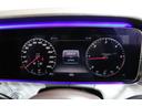 ＣＬＳ２２０ｄ　スポーツ　エクスクルーシブパッケージ　ガラスルーフ／エクスクルーシブＰＫＧ／ブルメスターサウンド／パークトロニック／１９ＡＷ／レーダーセーフティー／マルチビームＬＥＤヘッドランプ／１２．３インチコックピットディスプレイ／ＨＵＤ／ＥＴＣ（23枚目）