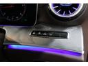 ＣＬＳ２２０ｄ　スポーツ　エクスクルーシブパッケージ　ガラスルーフ／エクスクルーシブＰＫＧ／ブルメスターサウンド／パークトロニック／１９ＡＷ／レーダーセーフティー／マルチビームＬＥＤヘッドランプ／１２．３インチコックピットディスプレイ／ＨＵＤ／ＥＴＣ（24枚目）