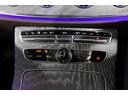 ＣＬＳ２２０ｄ　スポーツ　エクスクルーシブパッケージ　ガラスルーフ／エクスクルーシブＰＫＧ／ブルメスターサウンド／パークトロニック／１９ＡＷ／レーダーセーフティー／マルチビームＬＥＤヘッドランプ／１２．３インチコックピットディスプレイ／ＨＵＤ／ＥＴＣ（29枚目）