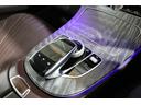 ＣＬＳ２２０ｄ　スポーツ　エクスクルーシブパッケージ　ガラスルーフ／エクスクルーシブＰＫＧ／ブルメスターサウンド／パークトロニック／１９ＡＷ／レーダーセーフティー／マルチビームＬＥＤヘッドランプ／１２．３インチコックピットディスプレイ／ＨＵＤ／ＥＴＣ（30枚目）