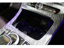 ＣＬＳ２２０ｄ　スポーツ　エクスクルーシブパッケージ　ガラスルーフ／エクスクルーシブＰＫＧ／ブルメスターサウンド／パークトロニック／１９ＡＷ／レーダーセーフティー／マルチビームＬＥＤヘッドランプ／１２．３インチコックピットディスプレイ／ＨＵＤ／ＥＴＣ（31枚目）