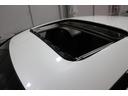 ＣＬＳ２２０ｄ　スポーツ　エクスクルーシブパッケージ　ガラスルーフ／エクスクルーシブＰＫＧ／ブルメスターサウンド／パークトロニック／１９ＡＷ／レーダーセーフティー／マルチビームＬＥＤヘッドランプ／１２．３インチコックピットディスプレイ／ＨＵＤ／ＥＴＣ（34枚目）