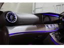 ＣＬＳ２２０ｄ　スポーツ　エクスクルーシブパッケージ　ガラスルーフ／エクスクルーシブＰＫＧ／ブルメスターサウンド／パークトロニック／１９ＡＷ／レーダーセーフティー／マルチビームＬＥＤヘッドランプ／１２．３インチコックピットディスプレイ／ＨＵＤ／ＥＴＣ（35枚目）