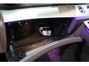 ＣＬＳ２２０ｄ　スポーツ　エクスクルーシブパッケージ　ガラスルーフ／エクスクルーシブＰＫＧ／ブルメスターサウンド／パークトロニック／１９ＡＷ／レーダーセーフティー／マルチビームＬＥＤヘッドランプ／１２．３インチコックピットディスプレイ／ＨＵＤ／ＥＴＣ（36枚目）