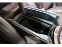 ＣＬＳ２２０ｄ　スポーツ　エクスクルーシブパッケージ　ガラスルーフ／エクスクルーシブＰＫＧ／ブルメスターサウンド／パークトロニック／１９ＡＷ／レーダーセーフティー／マルチビームＬＥＤヘッドランプ／１２．３インチコックピットディスプレイ／ＨＵＤ／ＥＴＣ（37枚目）