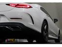 ＣＬＳ２２０ｄ　スポーツ　エクスクルーシブパッケージ　ガラスルーフ／エクスクルーシブＰＫＧ／ブルメスターサウンド／パークトロニック／１９ＡＷ／レーダーセーフティー／マルチビームＬＥＤヘッドランプ／１２．３インチコックピットディスプレイ／ＨＵＤ／ＥＴＣ（41枚目）