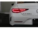 ＣＬＳ２２０ｄ　スポーツ　エクスクルーシブパッケージ　ガラスルーフ／エクスクルーシブＰＫＧ／ブルメスターサウンド／パークトロニック／１９ＡＷ／レーダーセーフティー／マルチビームＬＥＤヘッドランプ／１２．３インチコックピットディスプレイ／ＨＵＤ／ＥＴＣ（45枚目）