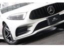 ＣＬＳ２２０ｄ　スポーツ　エクスクルーシブパッケージ　ガラスルーフ／エクスクルーシブＰＫＧ／ブルメスターサウンド／パークトロニック／１９ＡＷ／レーダーセーフティー／マルチビームＬＥＤヘッドランプ／１２．３インチコックピットディスプレイ／ＨＵＤ／ＥＴＣ（49枚目）
