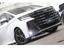 Ｚ　プレミア　Ｄインナーミラー／ユニバーサルステップ／フリップダウンモニター／両側パワスラ／３６０度カメラ／ヘッドアップディスプレイ／シートヒーター＆クーラー／独立ムーンルーフ／ブラックレザーシート／ＥＴＣ（59枚目）