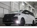 Ｚ　プレミア　Ｄインナーミラー／ユニバーサルステップ／フリップダウンモニター／両側パワスラ／３６０度カメラ／ヘッドアップディスプレイ／シートヒーター＆クーラー／独立ムーンルーフ／ブラックレザーシート／ＥＴＣ（60枚目）