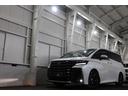 Ｚ　プレミア　Ｄインナーミラー／ユニバーサルステップ／フリップダウンモニター／両側パワスラ／３６０度カメラ／ヘッドアップディスプレイ／シートヒーター＆クーラー／独立ムーンルーフ／ブラックレザーシート／ＥＴＣ（62枚目）