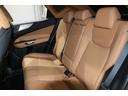 NX350h Fスポーツ TRDリヤディフューザー&スポーツマフラー/SC後(R6/2/29)新色ヘーゼル革シート/パノラマルーフ/ルーフレール/オレンジキャリパー/Dミラー/Fスポ専用液晶メーター/HUD/360カメラ(19枚目)