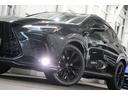 NX350h Fスポーツ TRDリヤディフューザー&スポーツマフラー/SC後(R6/2/29)新色ヘーゼル革シート/パノラマルーフ/ルーフレール/オレンジキャリパー/Dミラー/Fスポ専用液晶メーター/HUD/360カメラ(57枚目)