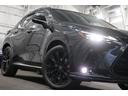 NX350h Fスポーツ TRDリヤディフューザー&スポーツマフラー/SC後(R6/2/29)新色ヘーゼル革シート/パノラマルーフ/ルーフレール/オレンジキャリパー/Dミラー/Fスポ専用液晶メーター/HUD/360カメラ(58枚目)