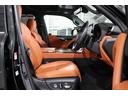 ＬＸ６００　エグゼクティブ　マクレビ／Ｄインナーミラー／モデリスタエアロ／レグザーニ２４ＡＷ／ルーフレール／リアエンターシステム／スペアシート／ブラウンレザーシート／エアシート・シートヒーター／サンルーフ／カードキー（22枚目）