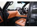 ＬＸ６００　エグゼクティブ　マクレビ／Ｄインナーミラー／モデリスタエアロ／レグザーニ２４ＡＷ／ルーフレール／リアエンターシステム／スペアシート／ブラウンレザーシート／エアシート・シートヒーター／サンルーフ／カードキー（24枚目）