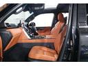 ＬＸ６００　エグゼクティブ　マクレビ／Ｄインナーミラー／モデリスタエアロ／レグザーニ２４ＡＷ／ルーフレール／リアエンターシステム／スペアシート／ブラウンレザーシート／エアシート・シートヒーター／サンルーフ／カードキー（25枚目）