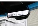 ＬＸ６００　エグゼクティブ　マクレビ／Ｄインナーミラー／モデリスタエアロ／レグザーニ２４ＡＷ／ルーフレール／リアエンターシステム／スペアシート／ブラウンレザーシート／エアシート・シートヒーター／サンルーフ／カードキー（33枚目）
