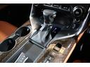 ＬＸ６００　エグゼクティブ　マクレビ／Ｄインナーミラー／モデリスタエアロ／レグザーニ２４ＡＷ／ルーフレール／リアエンターシステム／スペアシート／ブラウンレザーシート／エアシート・シートヒーター／サンルーフ／カードキー（36枚目）