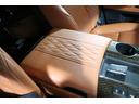 ＬＸ６００　エグゼクティブ　マクレビ／Ｄインナーミラー／モデリスタエアロ／レグザーニ２４ＡＷ／ルーフレール／リアエンターシステム／スペアシート／ブラウンレザーシート／エアシート・シートヒーター／サンルーフ／カードキー（40枚目）