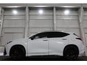 ＮＸ ＮＸ３５０ｈ　Ｆスポーツ　ＴＲＤエアロ／内装ヘーゼル／パノラマルーフ／オレンジキャリパー／デジタルインナーミラー／ワンオーナー／１４型ナビ／３６０カメラ／シートヒータークーラー／ヘッドアップディスプレイ／３眼ＬＥＤヘッドラント（4枚目）