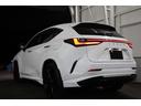 ＮＸ ＮＸ３５０ｈ　Ｆスポーツ　ＴＲＤエアロ／内装ヘーゼル／パノラマルーフ／オレンジキャリパー／デジタルインナーミラー／ワンオーナー／１４型ナビ／３６０カメラ／シートヒータークーラー／ヘッドアップディスプレイ／３眼ＬＥＤヘッドラント（6枚目）