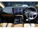 ＮＸ３５０ｈ　Ｆスポーツ　ＴＲＤエアロ／内装ヘーゼル／パノラマルーフ／オレンジキャリパー／デジタルインナーミラー／ワンオーナー／１４型ナビ／３６０カメラ／シートヒータークーラー／ヘッドアップディスプレイ／３眼ＬＥＤヘッドラント（21枚目）