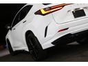 ＮＸ３５０ｈ　Ｆスポーツ　ＴＲＤエアロ／内装ヘーゼル／パノラマルーフ／オレンジキャリパー／デジタルインナーミラー／ワンオーナー／１４型ナビ／３６０カメラ／シートヒータークーラー／ヘッドアップディスプレイ／３眼ＬＥＤヘッドラント（52枚目）