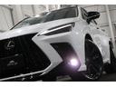 ＮＸ３５０ｈ　Ｆスポーツ　ＴＲＤエアロ／内装ヘーゼル／パノラマルーフ／オレンジキャリパー／デジタルインナーミラー／ワンオーナー／１４型ナビ／３６０カメラ／シートヒータークーラー／ヘッドアップディスプレイ／３眼ＬＥＤヘッドラント（57枚目）
