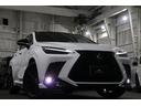 ＮＸ３５０ｈ　Ｆスポーツ　ＴＲＤエアロ／内装ヘーゼル／パノラマルーフ／オレンジキャリパー／デジタルインナーミラー／ワンオーナー／１４型ナビ／３６０カメラ／シートヒータークーラー／ヘッドアップディスプレイ／３眼ＬＥＤヘッドラント（60枚目）