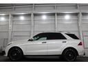 GLE GLE63 S 4マチック パノラマサンルーフ/ハーマンカードン/シートヒーター/地デジ/バックカメラ/パークセンサー/パナメリカーナグリル/ブラックレザーシート/電動シート/電動格納ミラー/プッシュスタート/ETC/スペアキー 中古車画像_4