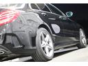 C200アバンギャルド AMGライン レザーエクスクルーシブパッケージ/ヘッドアップディスプレイ/黒革シート/パークトロニック/シートヒーター/パワートランク/純正18インチAW/LEDライト(34枚目)