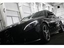 C200アバンギャルド AMGライン レザーエクスクルーシブパッケージ/ヘッドアップディスプレイ/黒革シート/パークトロニック/シートヒーター/パワートランク/純正18インチAW/LEDライト(41枚目)