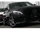 C200アバンギャルド AMGライン レザーエクスクルーシブパッケージ/ヘッドアップディスプレイ/黒革シート/パークトロニック/シートヒーター/パワートランク/純正18インチAW/LEDライト(42枚目)