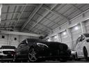 C200アバンギャルド AMGライン レザーエクスクルーシブパッケージ/ヘッドアップディスプレイ/黒革シート/パークトロニック/シートヒーター/パワートランク/純正18インチAW/LEDライト(44枚目)
