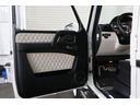 Ｇ６５　６３０馬力／エクスクルーシブエディションＰＫＧ／サンルーフ／ＡＭＧスポーツストライプ／デジーノインテリア／カーボンインテリアＰＫＧ／同色スペアカバー／ステンレスアンダーガード／左Ｈ／ＥＴＣ／Ｂカメラ（28枚目）
