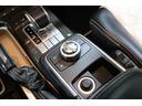 Ｇ６５　６３０馬力／エクスクルーシブエディションＰＫＧ／サンルーフ／ＡＭＧスポーツストライプ／デジーノインテリア／カーボンインテリアＰＫＧ／同色スペアカバー／ステンレスアンダーガード／左Ｈ／ＥＴＣ／Ｂカメラ（38枚目）