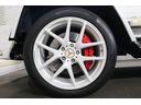 Ｇ６５　６３０馬力／エクスクルーシブエディションＰＫＧ／サンルーフ／ＡＭＧスポーツストライプ／デジーノインテリア／カーボンインテリアＰＫＧ／同色スペアカバー／ステンレスアンダーガード／左Ｈ／ＥＴＣ／Ｂカメラ（43枚目）