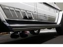 Ｇ６５　６３０馬力／エクスクルーシブエディションＰＫＧ／サンルーフ／ＡＭＧスポーツストライプ／デジーノインテリア／カーボンインテリアＰＫＧ／同色スペアカバー／ステンレスアンダーガード／左Ｈ／ＥＴＣ／Ｂカメラ（48枚目）