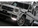 Ｇ６５　６３０馬力／エクスクルーシブエディションＰＫＧ／サンルーフ／ＡＭＧスポーツストライプ／デジーノインテリア／カーボンインテリアＰＫＧ／同色スペアカバー／ステンレスアンダーガード／左Ｈ／ＥＴＣ／Ｂカメラ（62枚目）