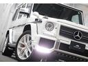 Ｇ６５　６３０馬力／エクスクルーシブエディションＰＫＧ／サンルーフ／ＡＭＧスポーツストライプ／デジーノインテリア／カーボンインテリアＰＫＧ／同色スペアカバー／ステンレスアンダーガード／左Ｈ／ＥＴＣ／Ｂカメラ（63枚目）