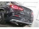ＧＬＥ４００ｄ　４マチック　クーペスポーツ　パノラマルーフ／ＡＭＧライン／ブルメスター／レザーエクスクルーシブＰＫＧ／３６０カメラ／レーダーセーフティＰＫＧ／前後パークセンサー／Ｓヒータークーラー／ＨＵＤ／ＢＳＭ／フットオープナー／アンビエント（68枚目）
