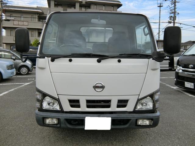 DX 2000kg 垂直PG スムーサー5MT(2枚目)