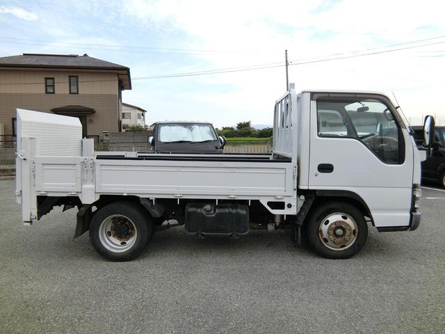 DX 2000kg 垂直PG スムーサー5MT(8枚目)