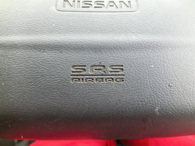 DX 2000kg 垂直PG スムーサー5MT(20枚目)