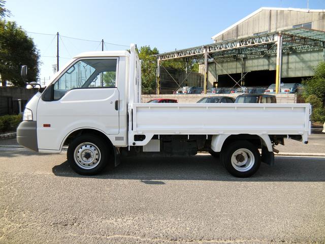 DX PS PW At TVナビ ETC 積載850kg(3枚目)