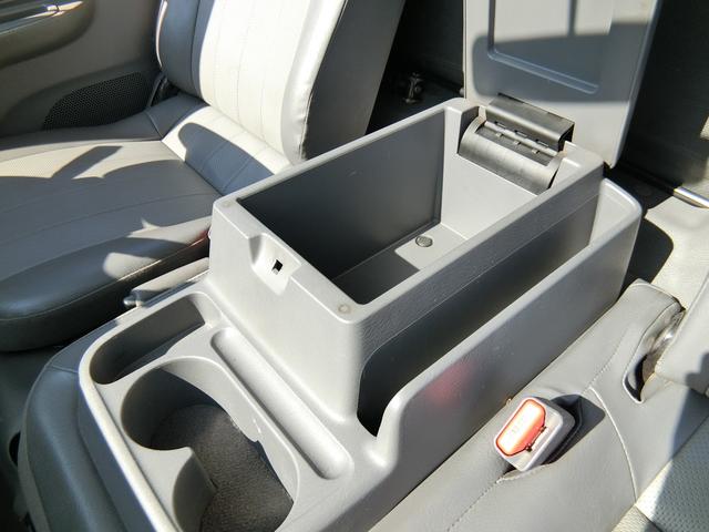 DX PS PW At TVナビ ETC 積載850kg(11枚目)