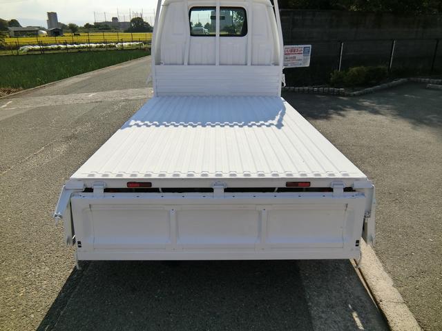 DX PS PW At TVナビ ETC 積載850kg(16枚目)