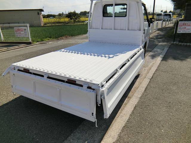 DX PS PW At TVナビ ETC 積載850kg(17枚目)